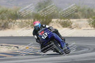 media/Oct-31-2025-CVMA Friday Practice (Fri) [[e9defcbea4]]/4-Racer 3 Practice - NRS/Session 3 (Turn 5)/